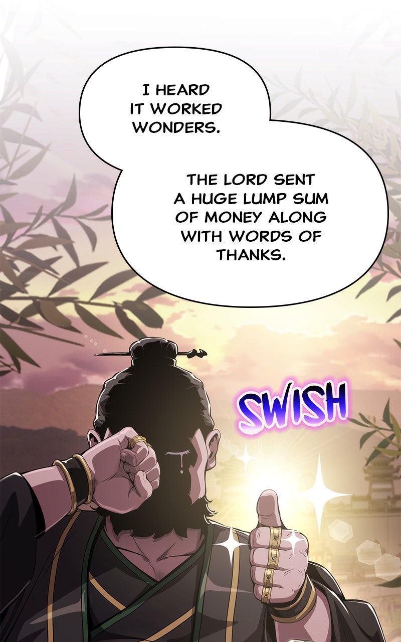 Read The Sichuan Tang Clan's Entomologist en Manga Online