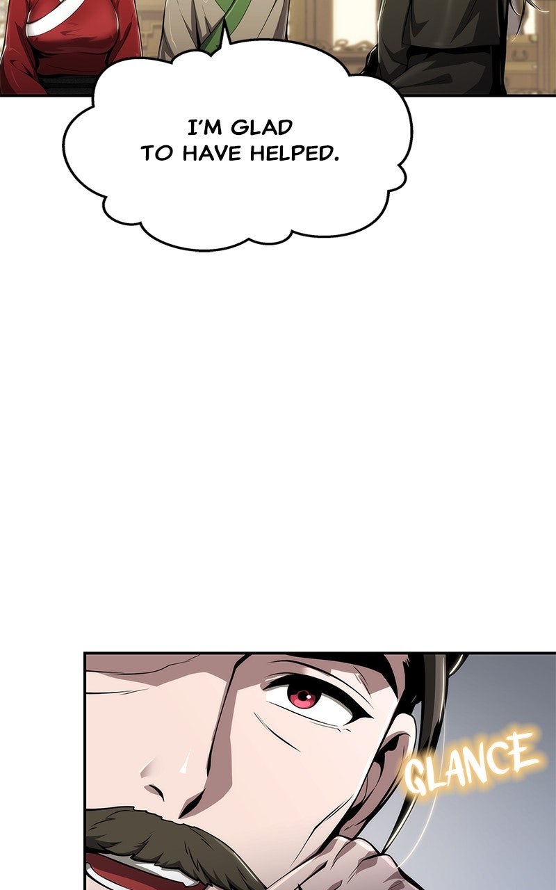 Read The Sichuan Tang Clan's Entomologist en Manga Online