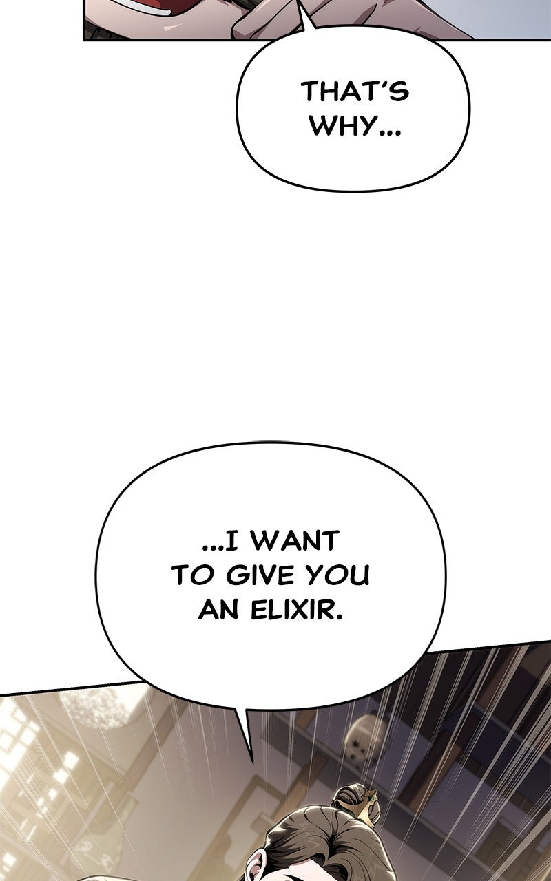Read The Sichuan Tang Clan's Entomologist en Manga Online