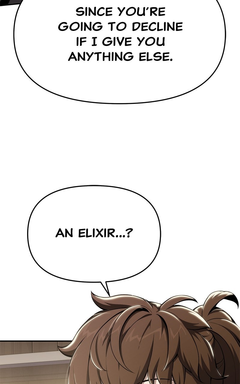 Read The Sichuan Tang Clan's Entomologist en Manga Online