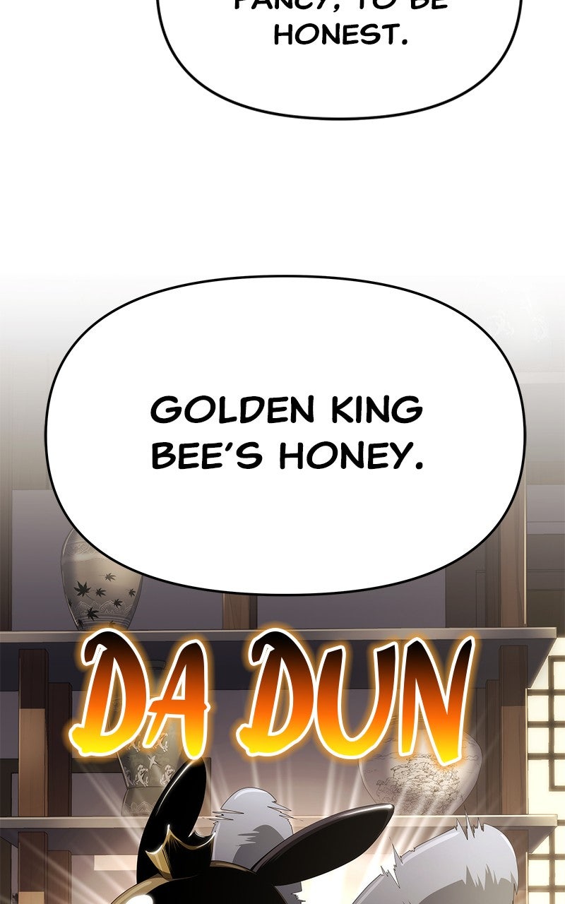 Read The Sichuan Tang Clan's Entomologist en Manga Online