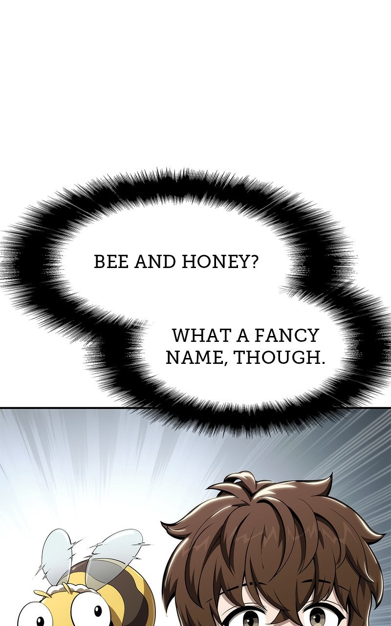 Read The Sichuan Tang Clan's Entomologist en Manga Online
