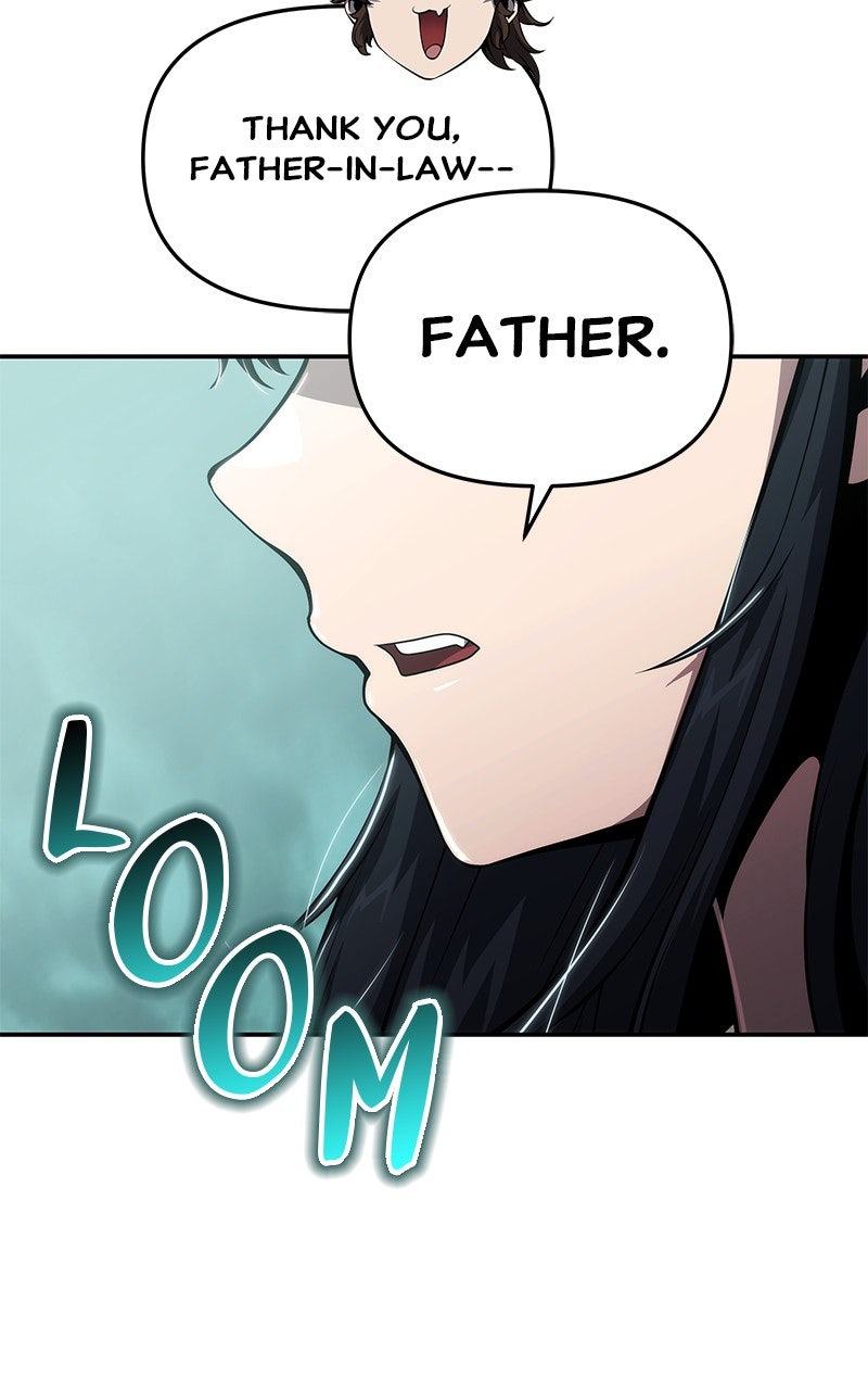 Read The Sichuan Tang Clan's Entomologist en Manga Online