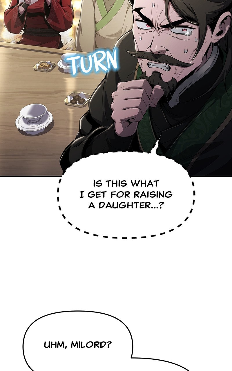 Read The Sichuan Tang Clan's Entomologist en Manga Online