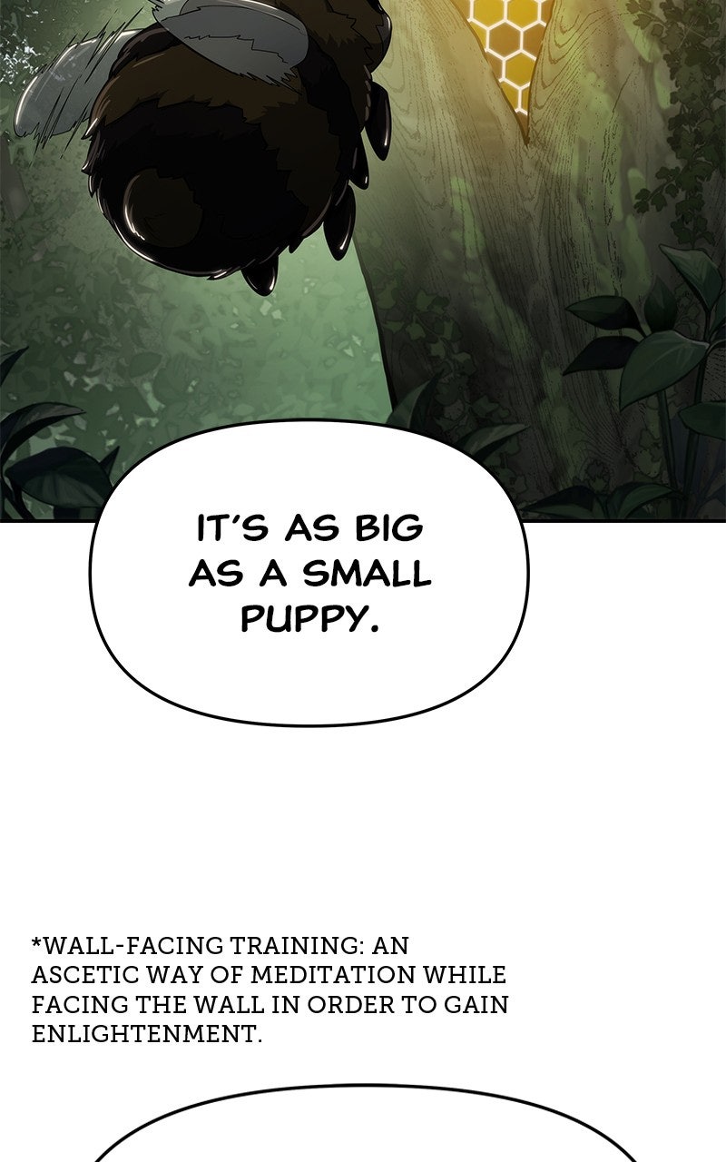 Read The Sichuan Tang Clan's Entomologist en Manga Online