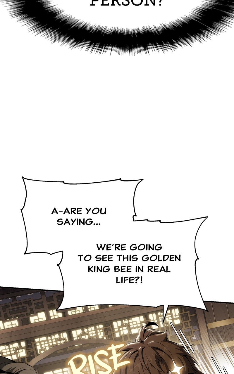 Read The Sichuan Tang Clan's Entomologist en Manga Online