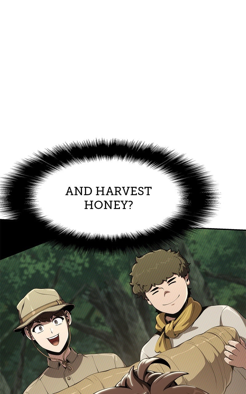 Read The Sichuan Tang Clan's Entomologist en Manga Online