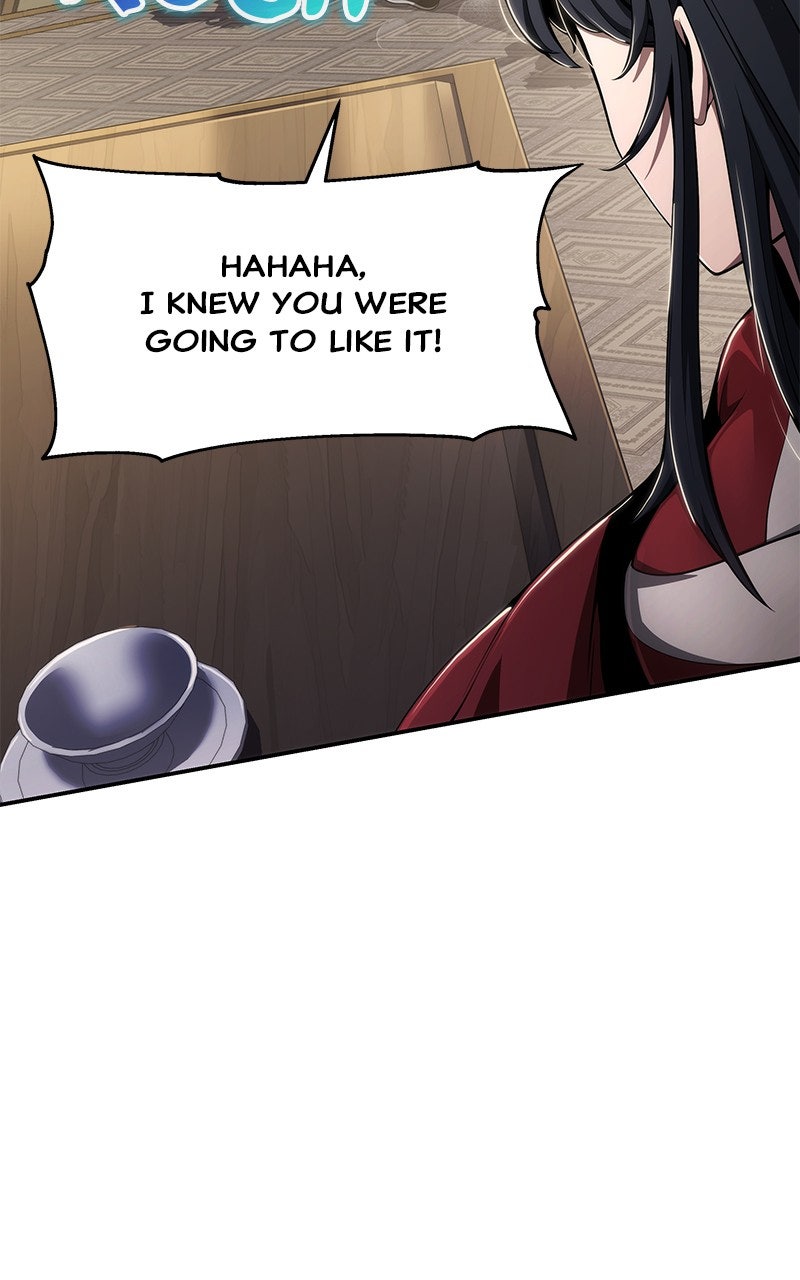 Read The Sichuan Tang Clan's Entomologist en Manga Online