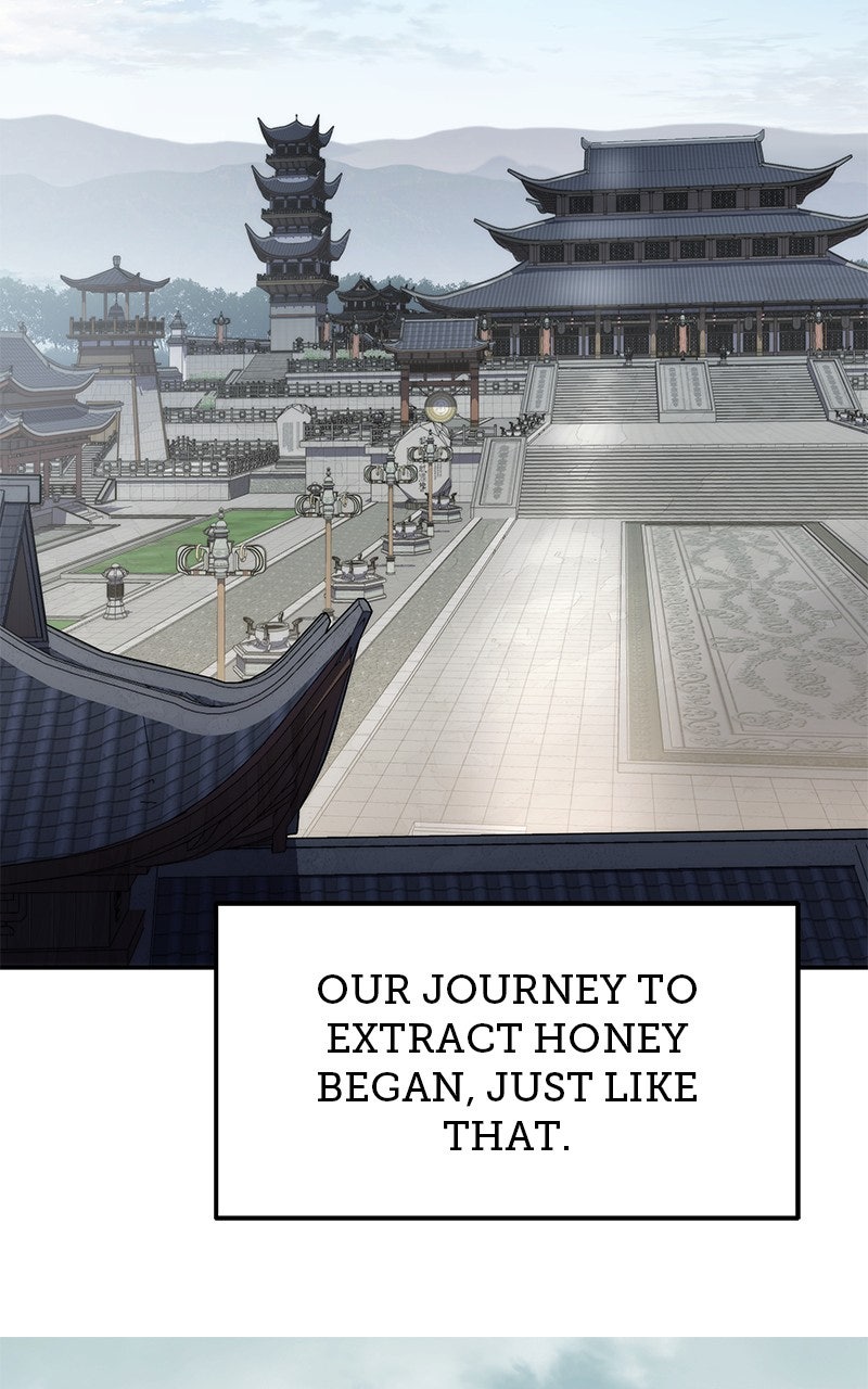 Read The Sichuan Tang Clan's Entomologist en Manga Online