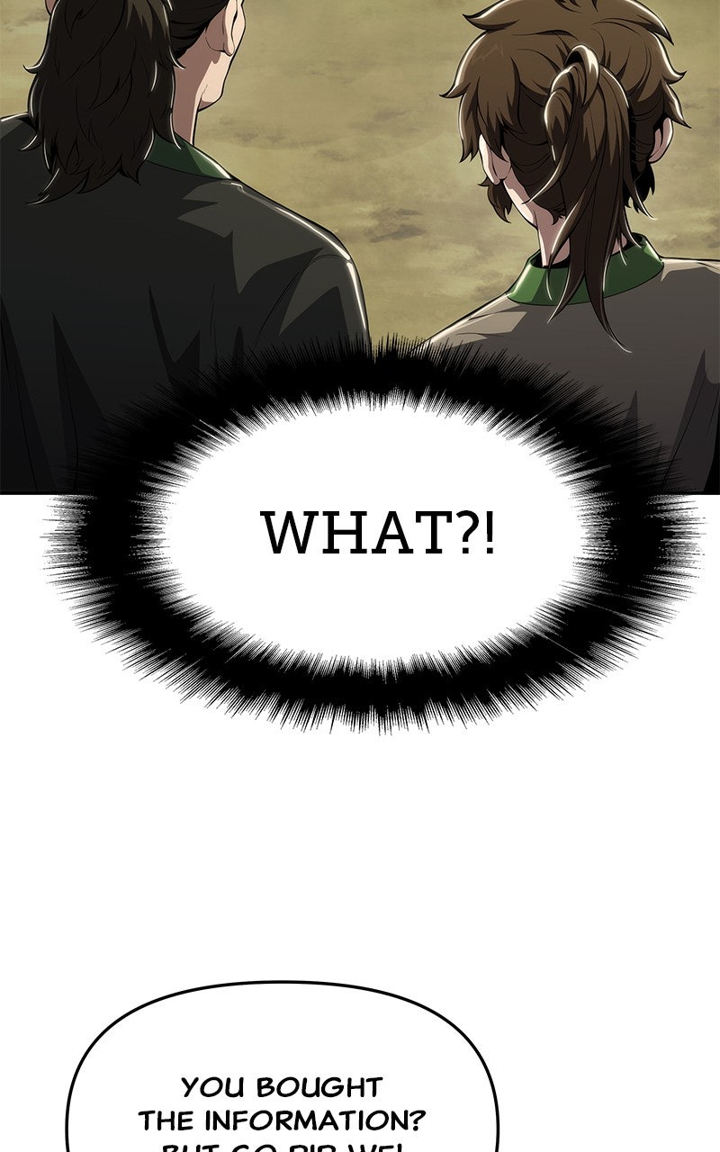 Read The Sichuan Tang Clan's Entomologist en Manga Online