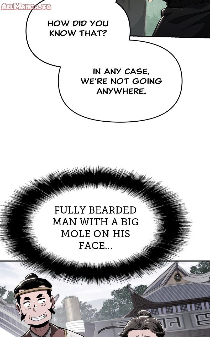 Read The Sichuan Tang Clan's Entomologist en Manga Online