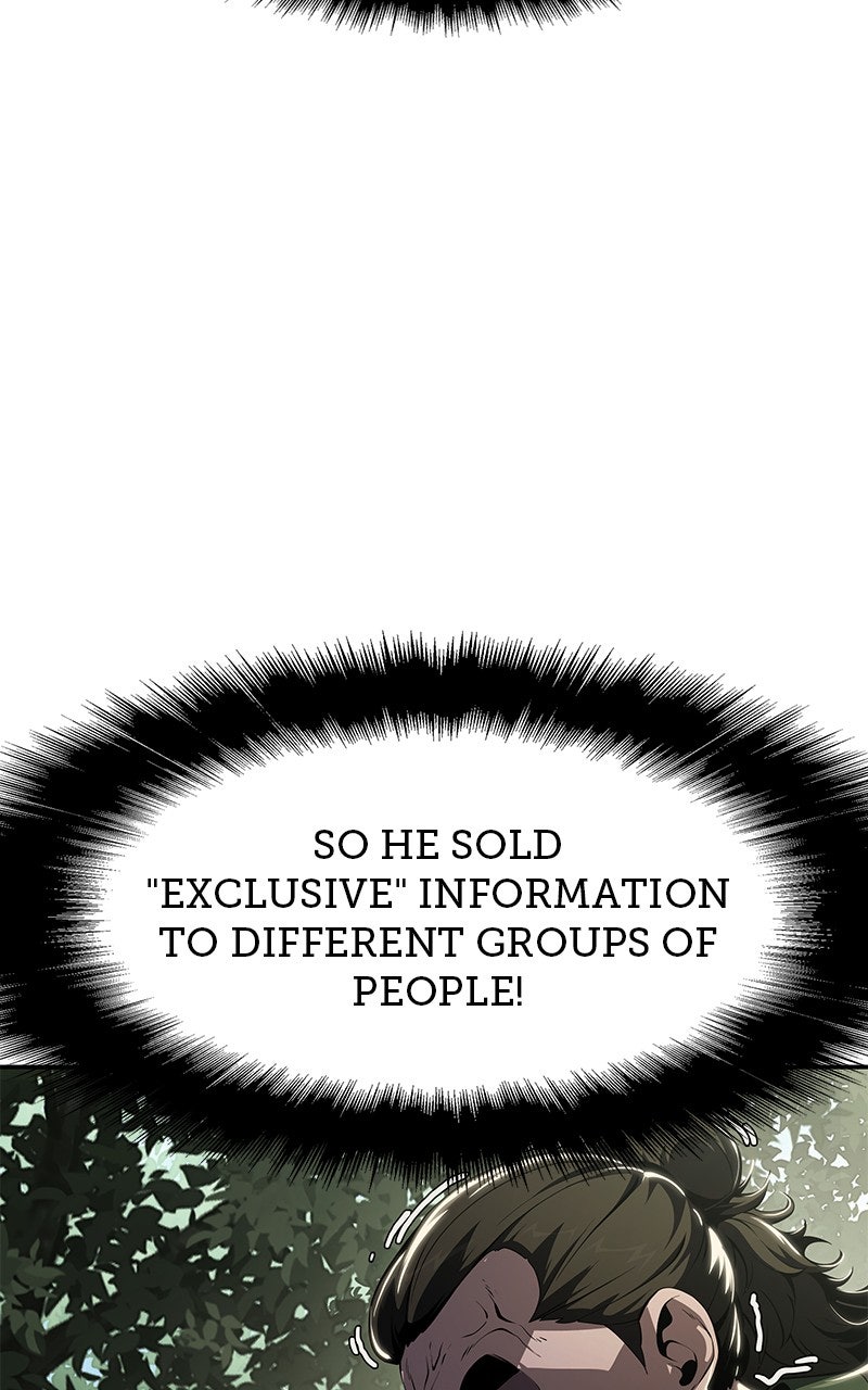 Read The Sichuan Tang Clan's Entomologist en Manga Online