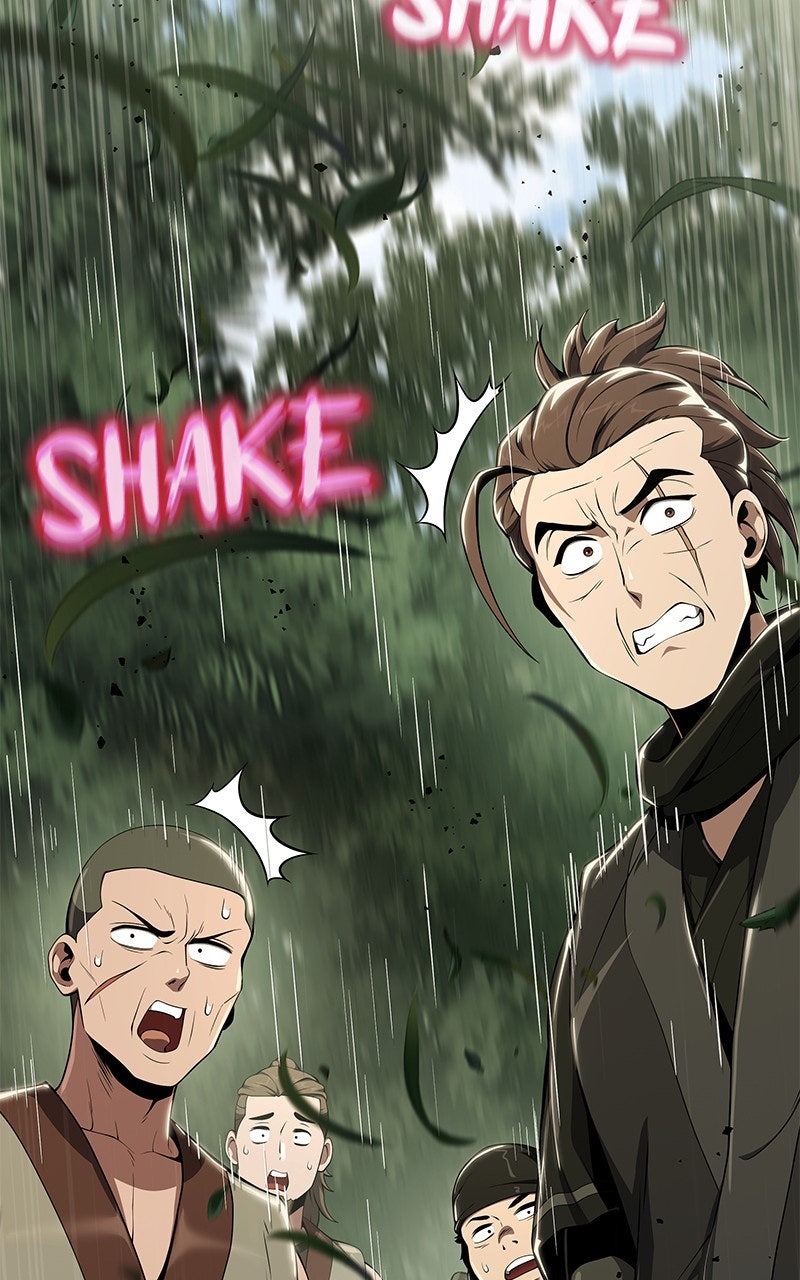 Read The Sichuan Tang Clan's Entomologist en Manga Online
