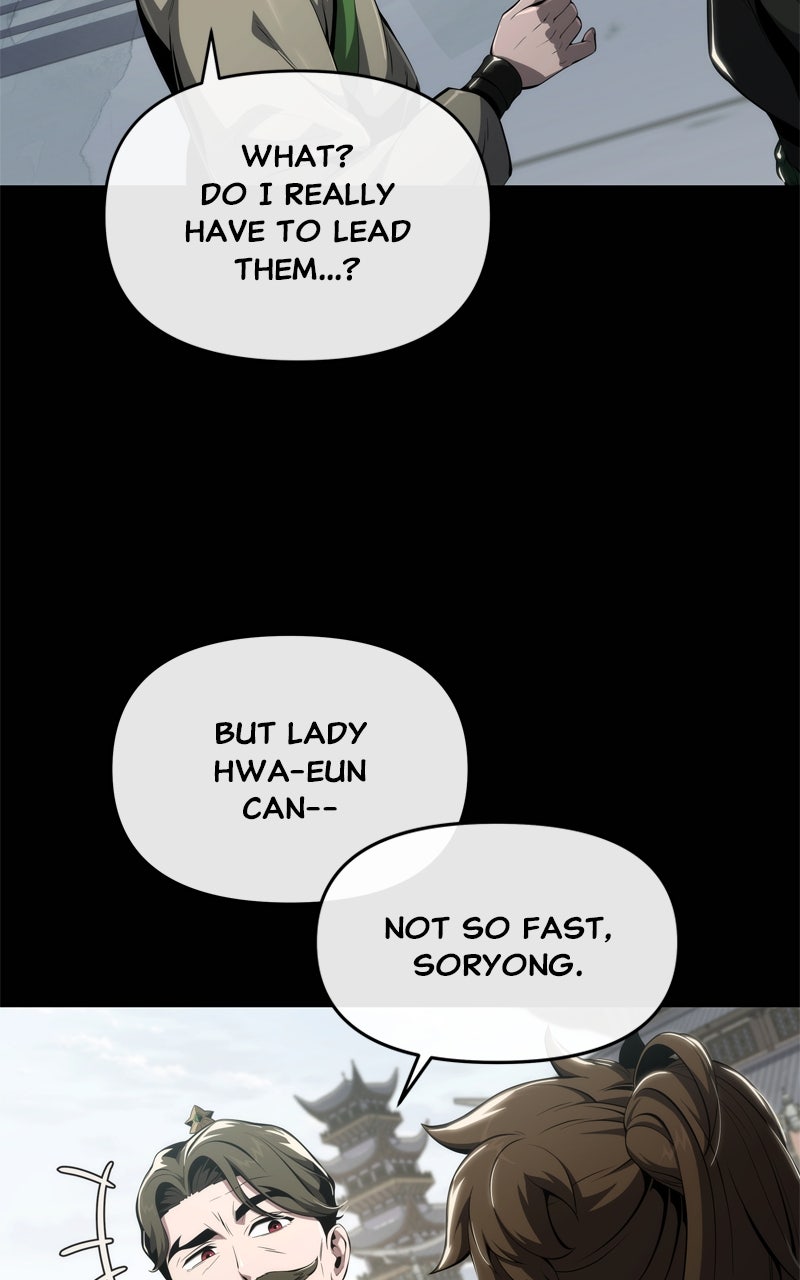 Read The Sichuan Tang Clan's Entomologist en Manga Online