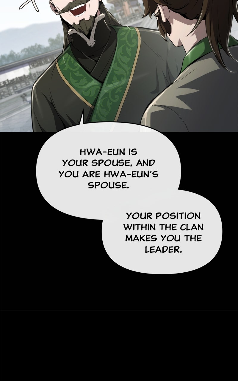 Read The Sichuan Tang Clan's Entomologist en Manga Online