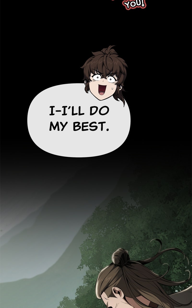 Read The Sichuan Tang Clan's Entomologist en Manga Online