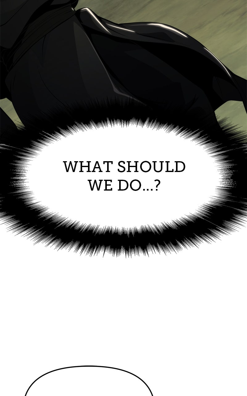Read The Sichuan Tang Clan's Entomologist en Manga Online