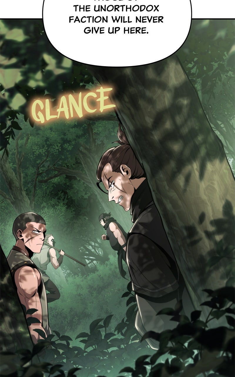 Read The Sichuan Tang Clan's Entomologist en Manga Online