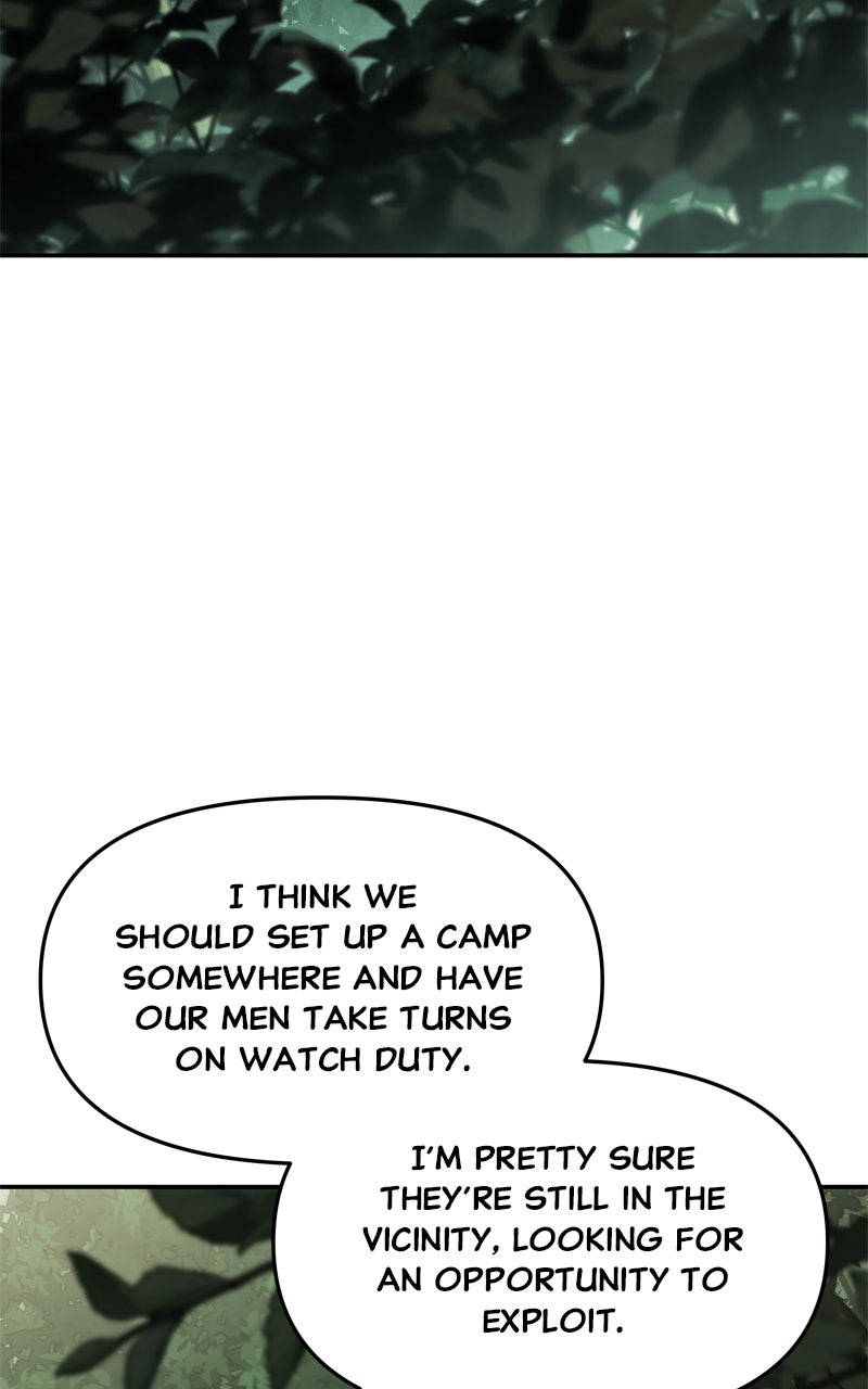 Read The Sichuan Tang Clan's Entomologist en Manga Online