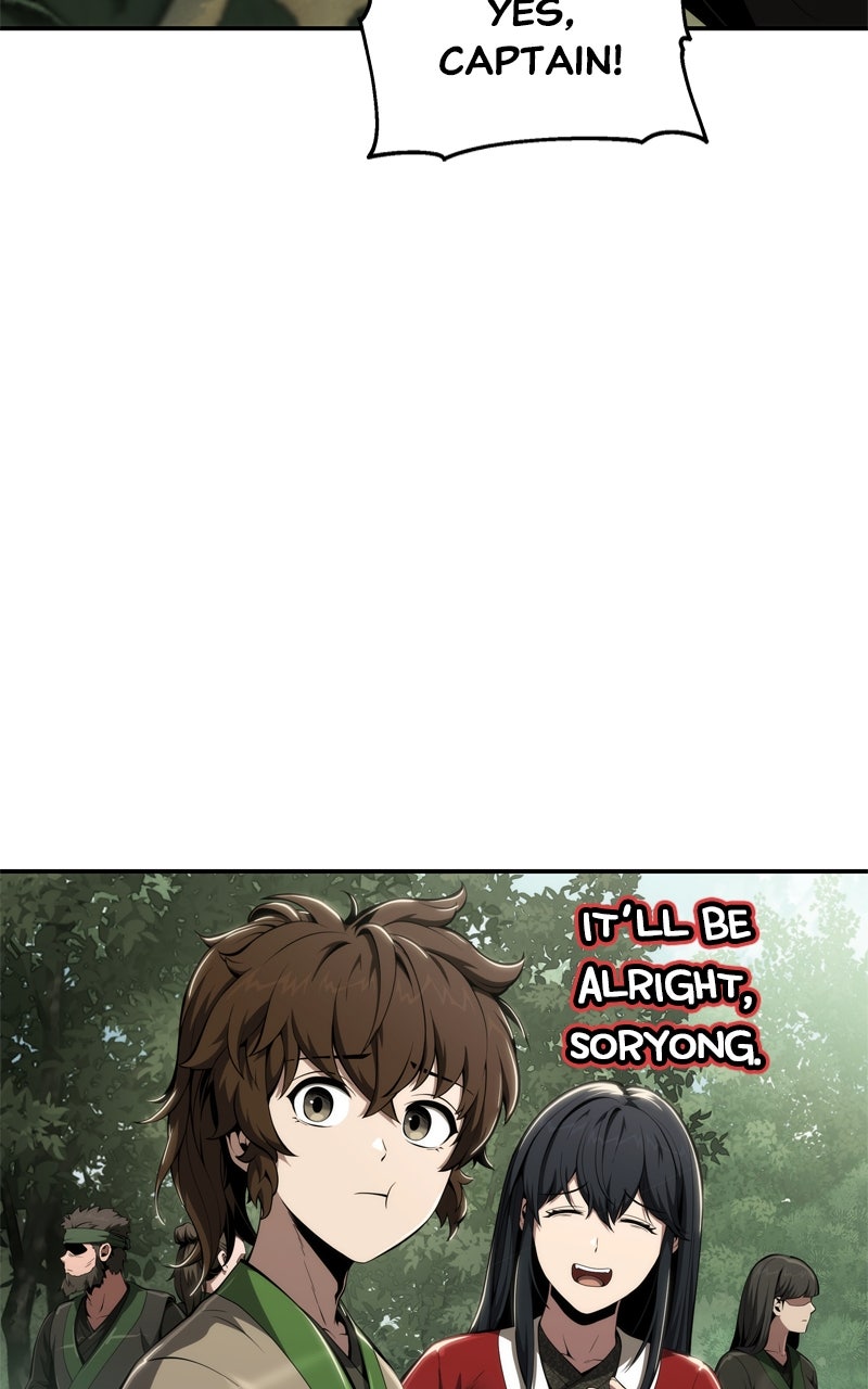 Read The Sichuan Tang Clan's Entomologist en Manga Online