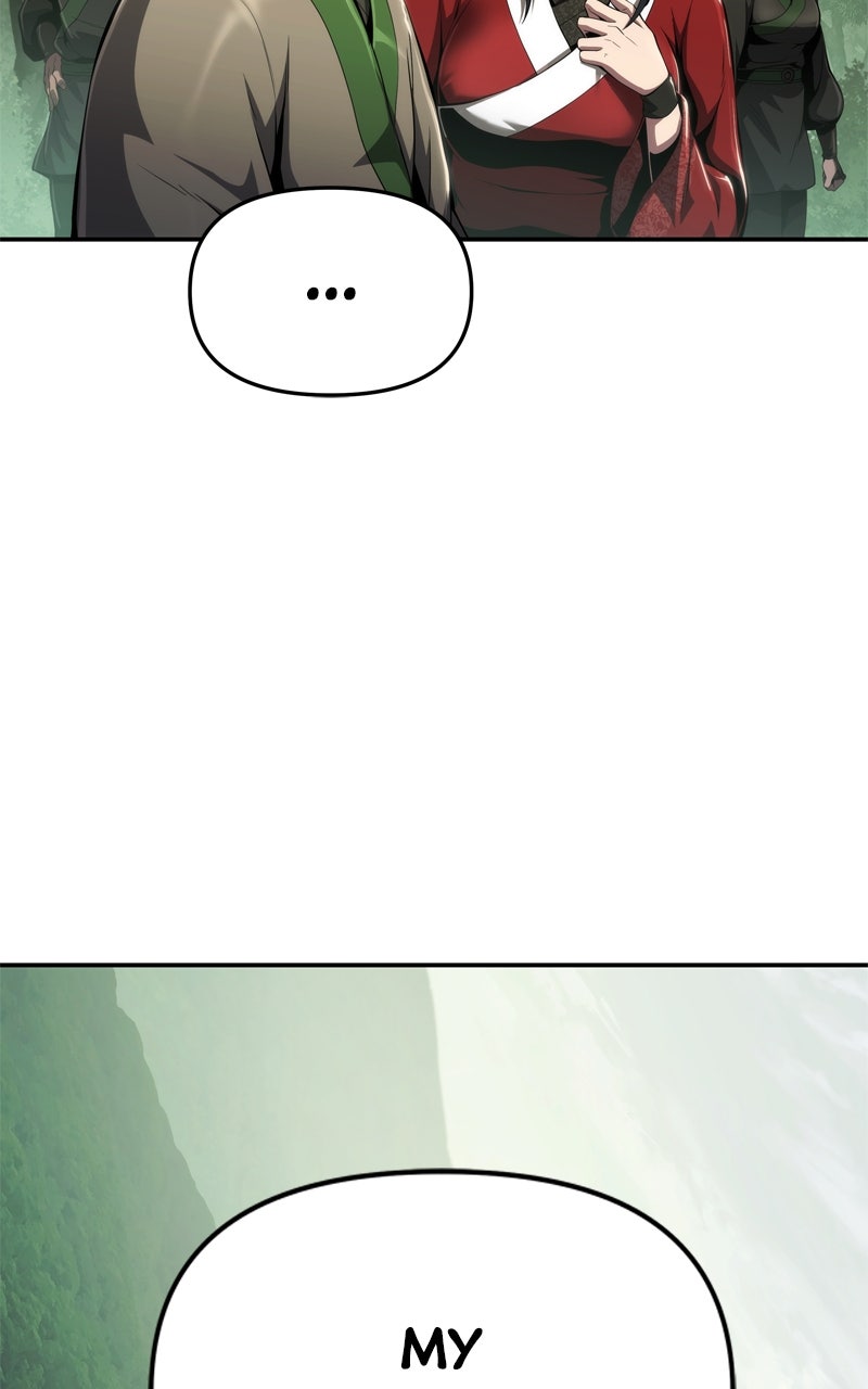Read The Sichuan Tang Clan's Entomologist en Manga Online
