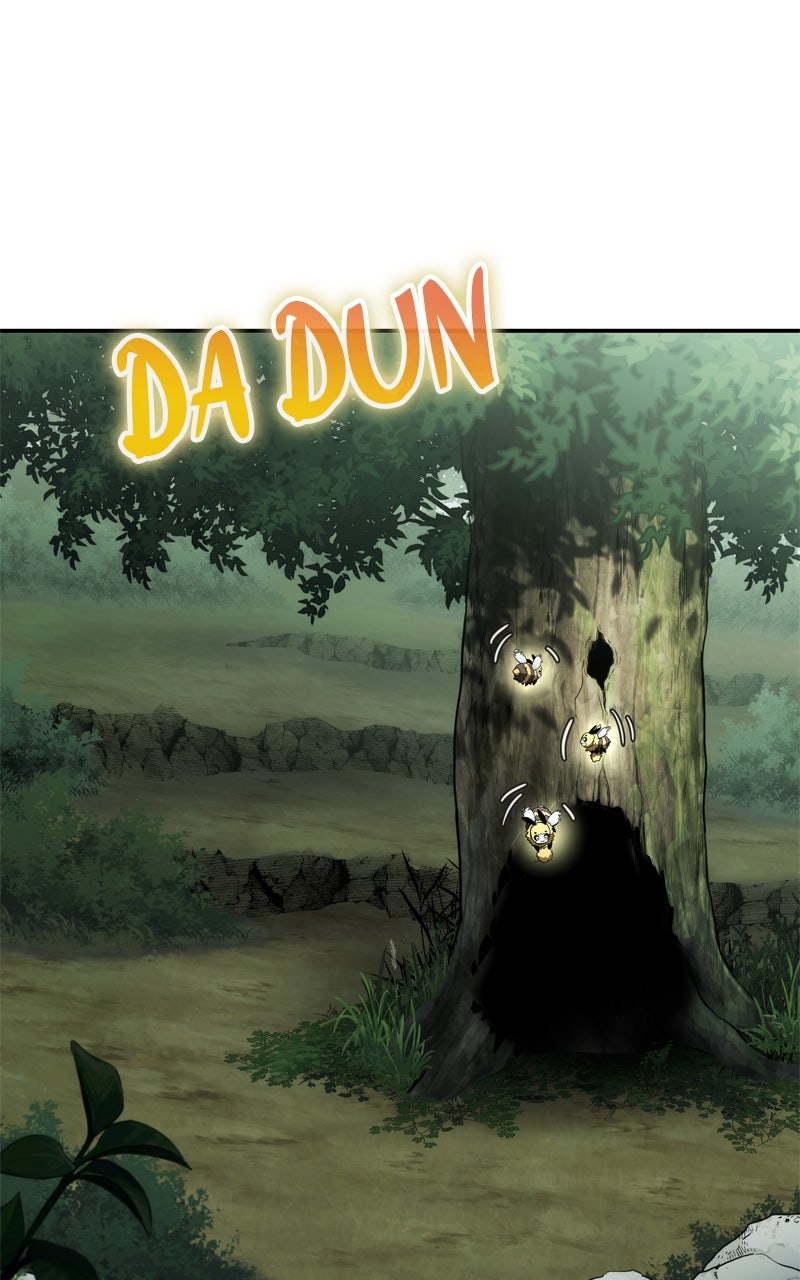 Read The Sichuan Tang Clan's Entomologist en Manga Online