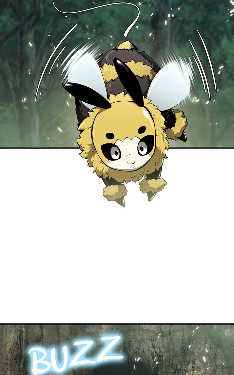 Read The Sichuan Tang Clan's Entomologist en Manga Online
