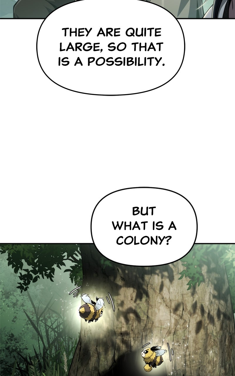 Read The Sichuan Tang Clan's Entomologist en Manga Online