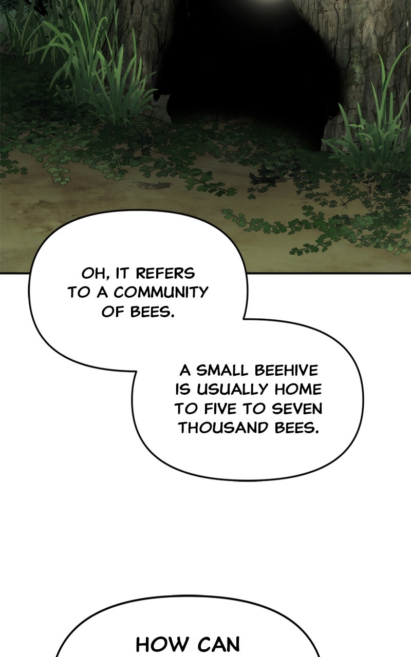 Read The Sichuan Tang Clan's Entomologist en Manga Online