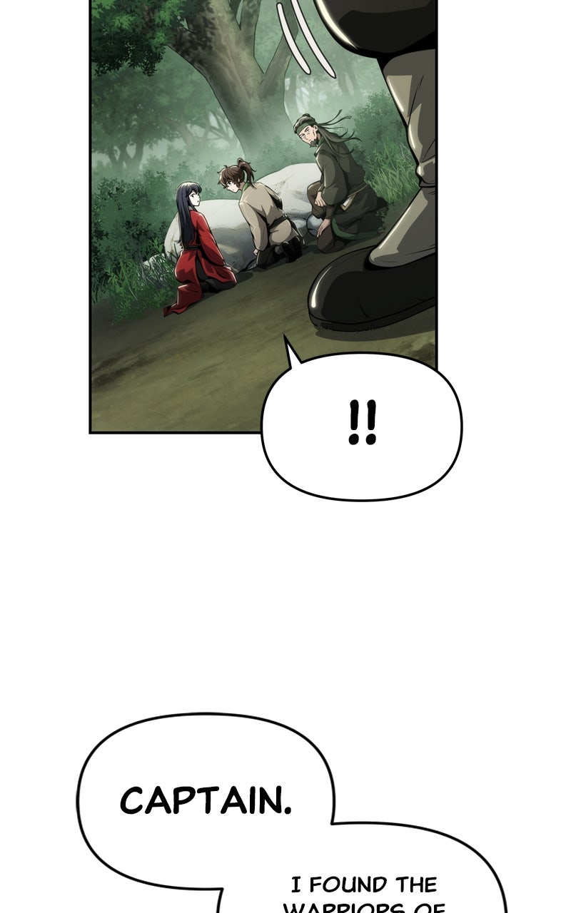 Read The Sichuan Tang Clan's Entomologist en Manga Online
