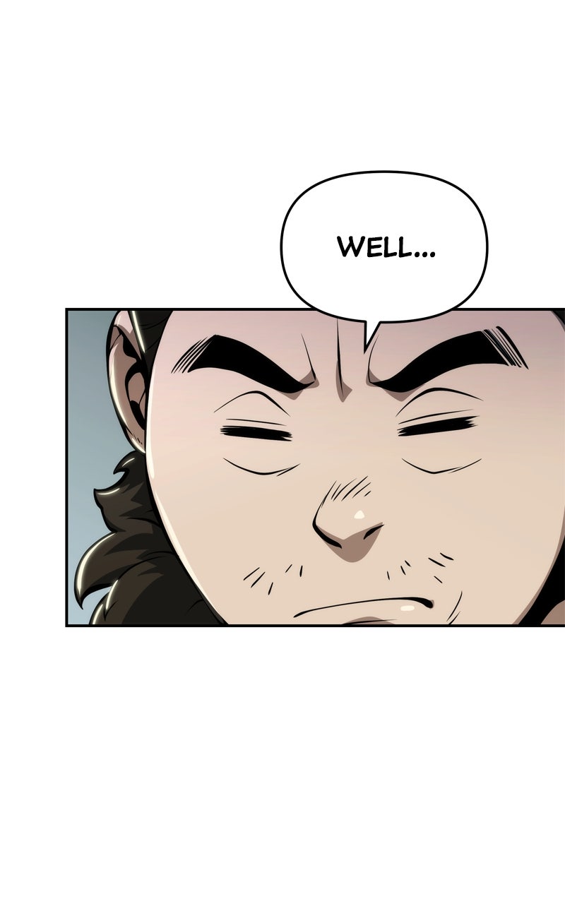 Read The Sichuan Tang Clan's Entomologist en Manga Online