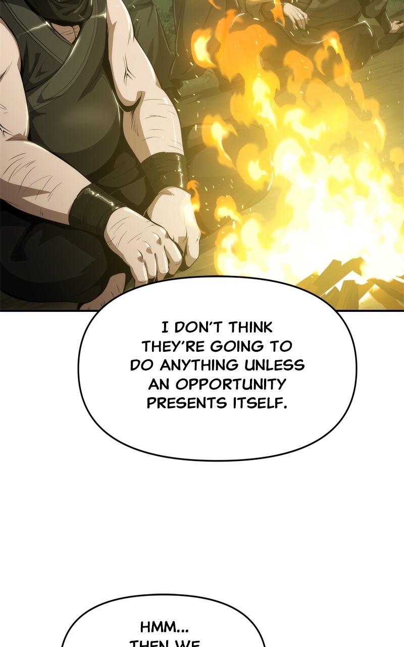 Read The Sichuan Tang Clan's Entomologist en Manga Online