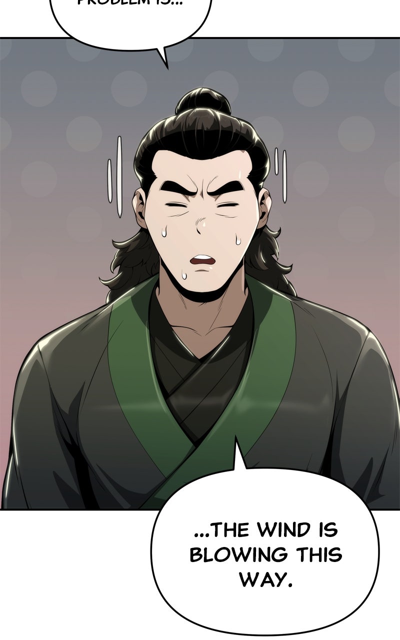 Read The Sichuan Tang Clan's Entomologist en Manga Online