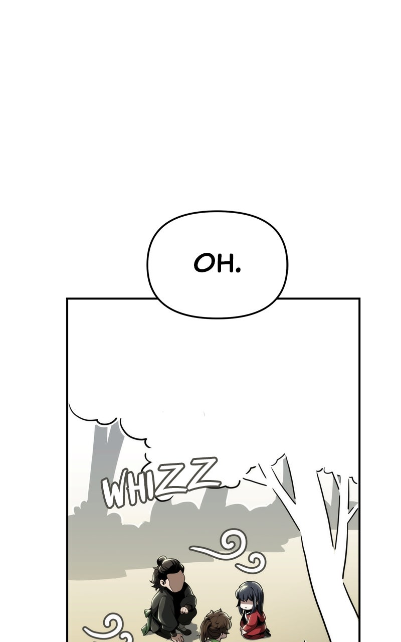 Read The Sichuan Tang Clan's Entomologist en Manga Online