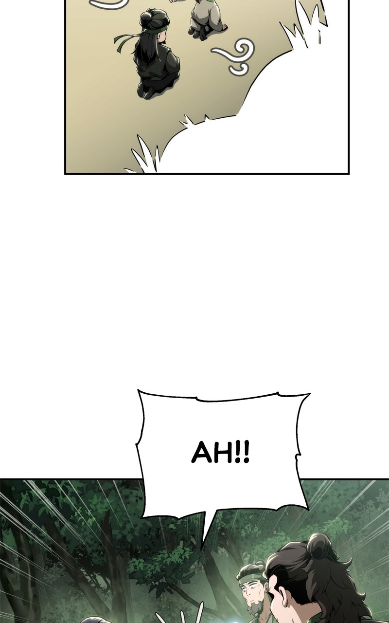 Read The Sichuan Tang Clan's Entomologist en Manga Online