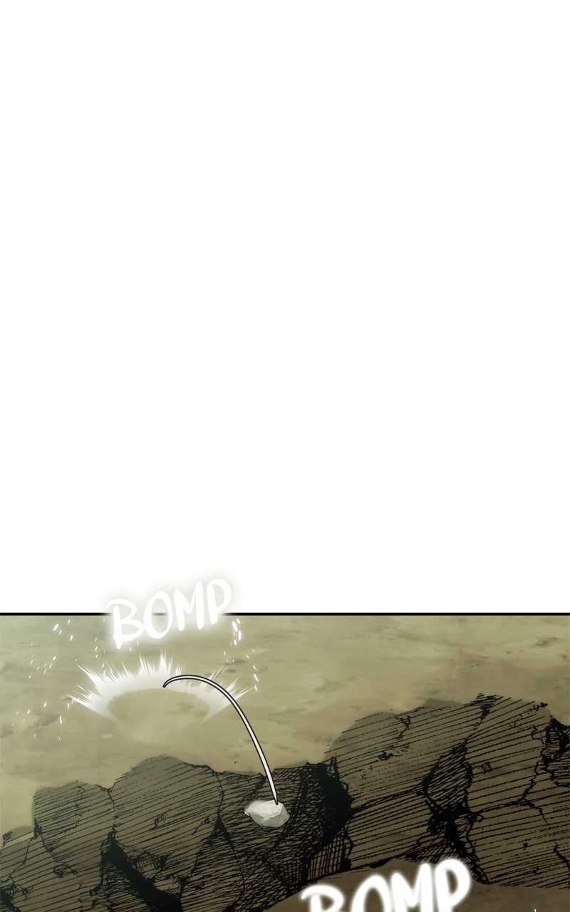 Read The Sichuan Tang Clan's Entomologist en Manga Online