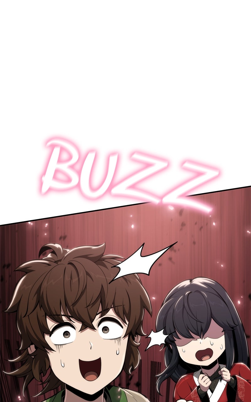 Read The Sichuan Tang Clan's Entomologist en Manga Online
