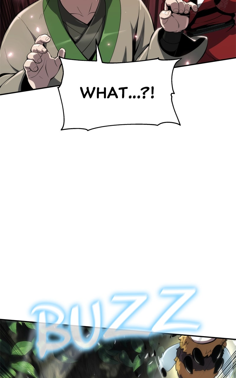 Read The Sichuan Tang Clan's Entomologist en Manga Online