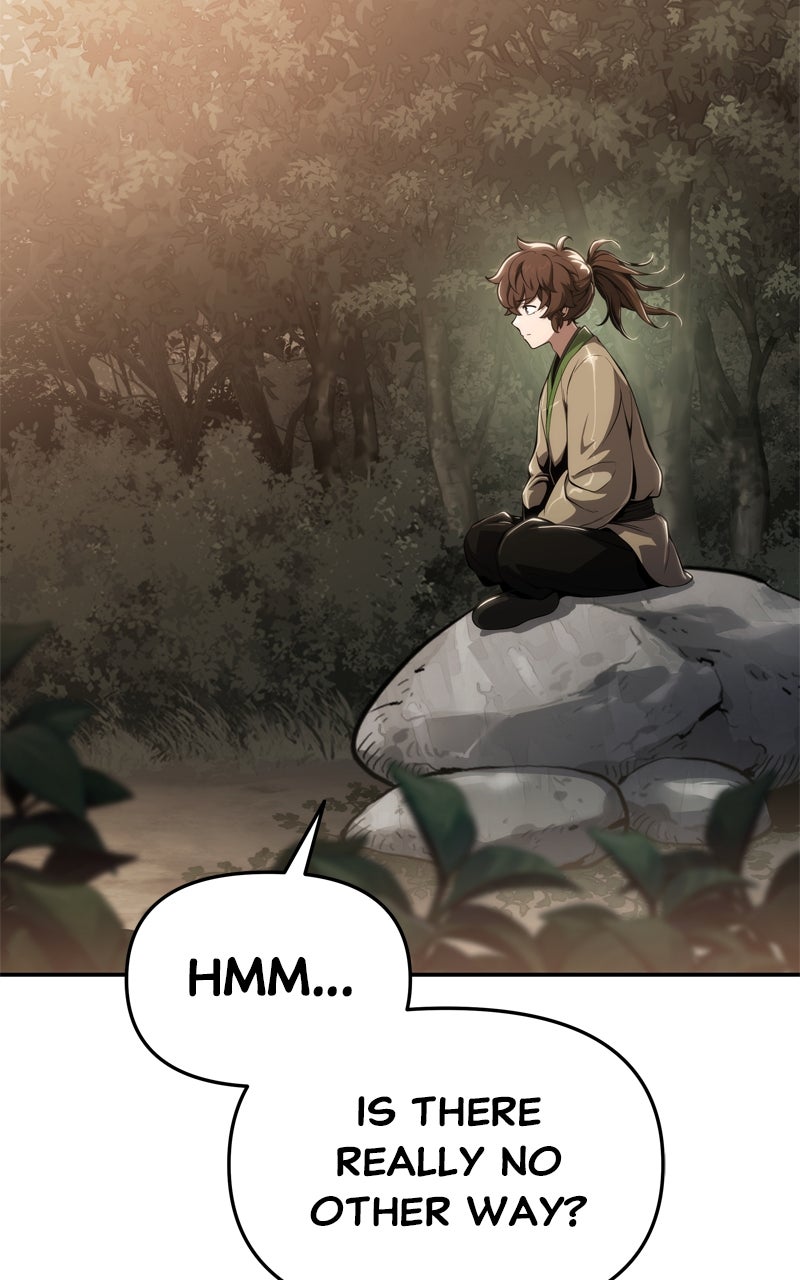 Read The Sichuan Tang Clan's Entomologist en Manga Online