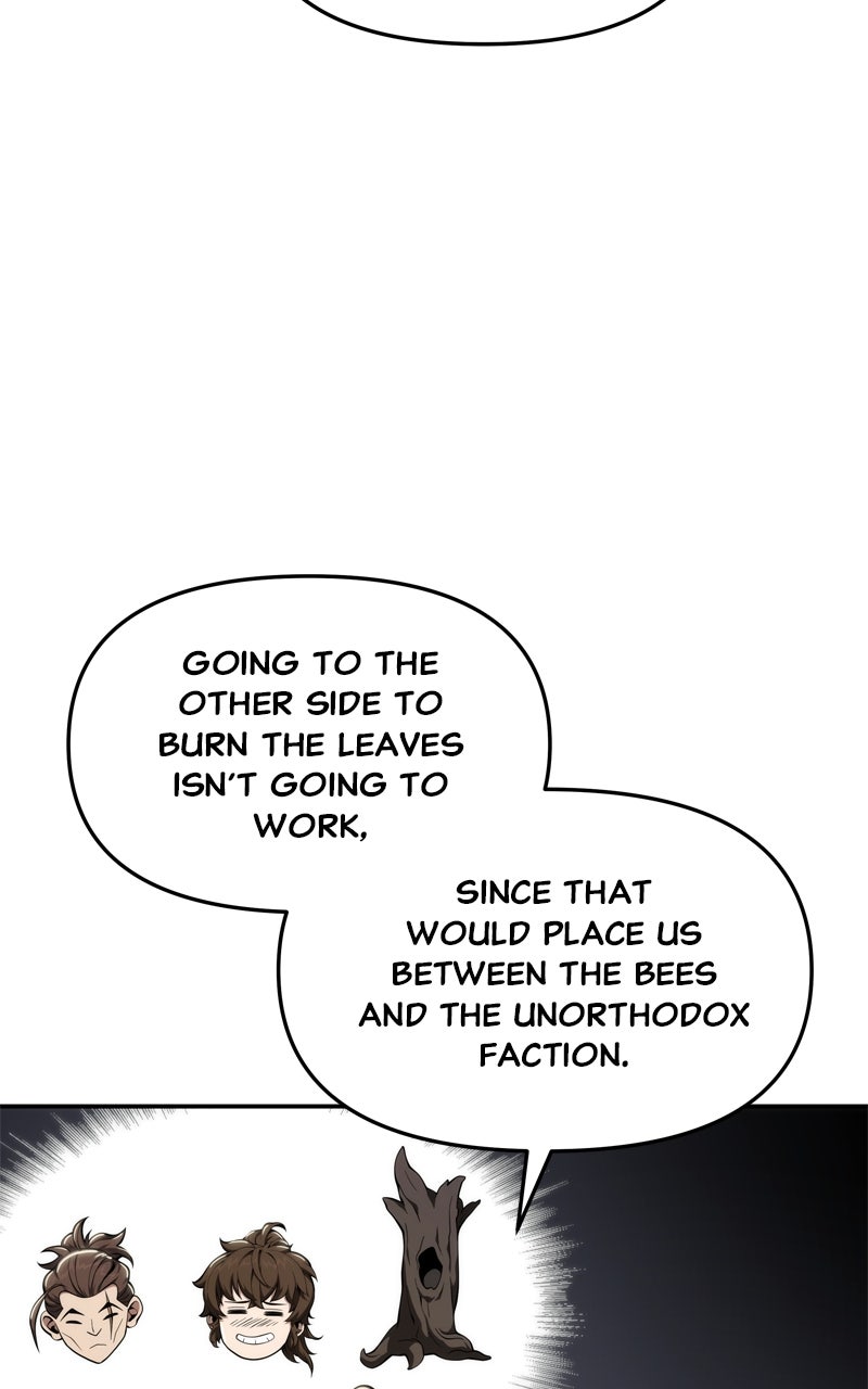 Read The Sichuan Tang Clan's Entomologist en Manga Online