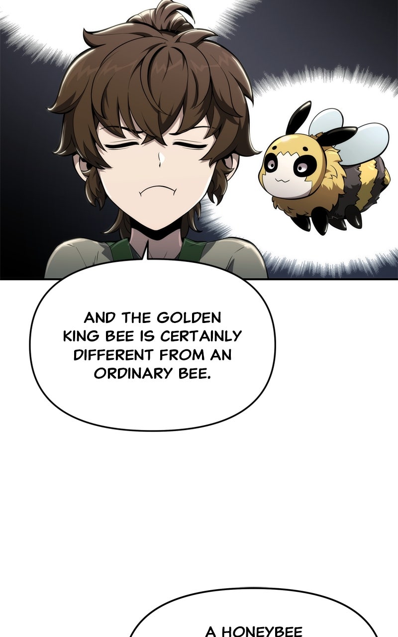 Read The Sichuan Tang Clan's Entomologist en Manga Online