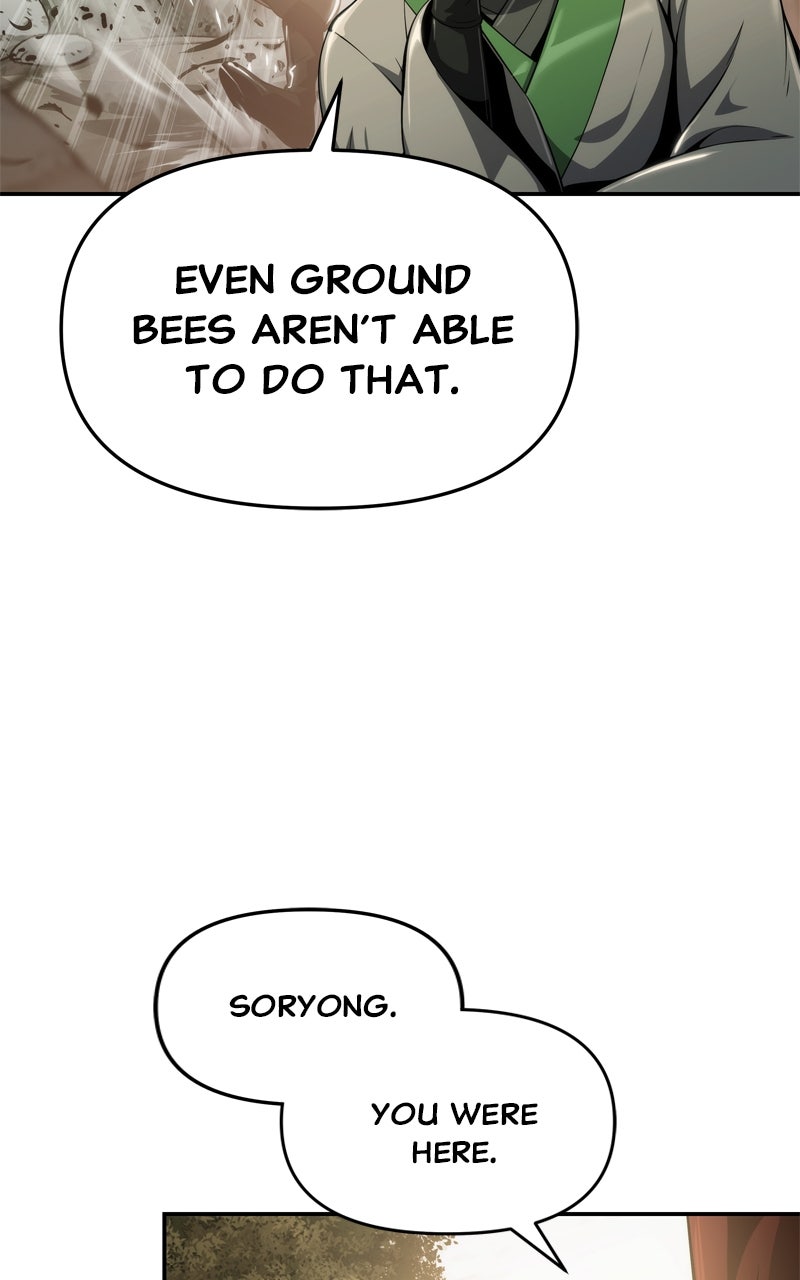 Read The Sichuan Tang Clan's Entomologist en Manga Online