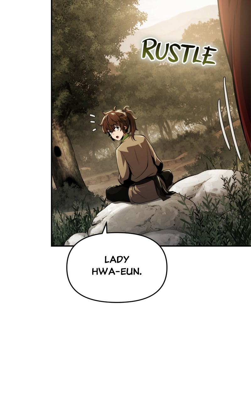 Read The Sichuan Tang Clan's Entomologist en Manga Online