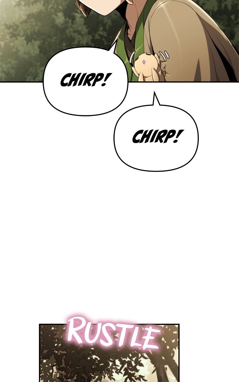 Read The Sichuan Tang Clan's Entomologist en Manga Online