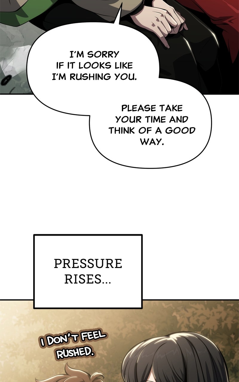 Read The Sichuan Tang Clan's Entomologist en Manga Online