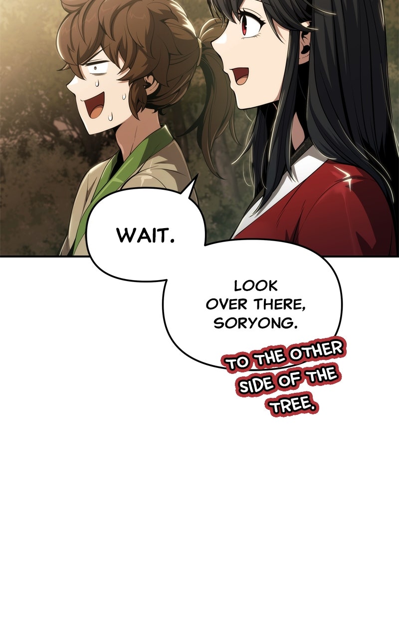 Read The Sichuan Tang Clan's Entomologist en Manga Online