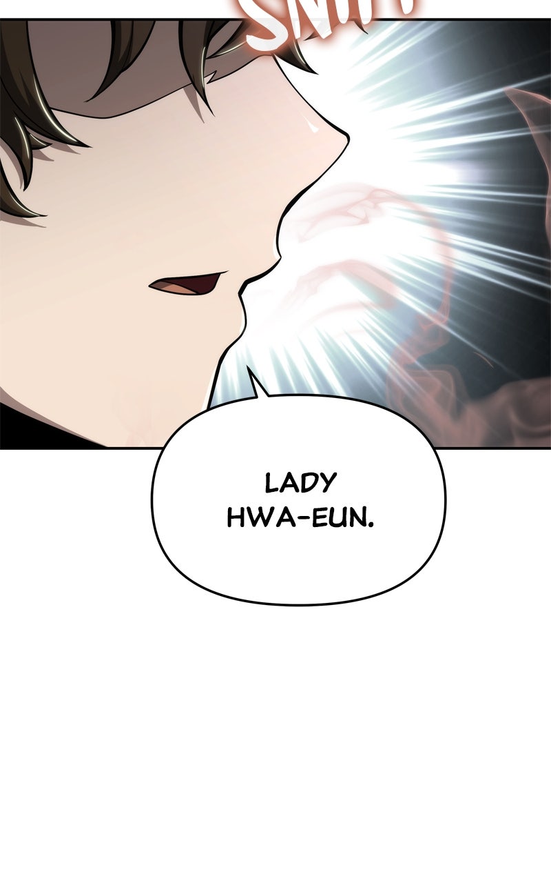 Read The Sichuan Tang Clan's Entomologist en Manga Online