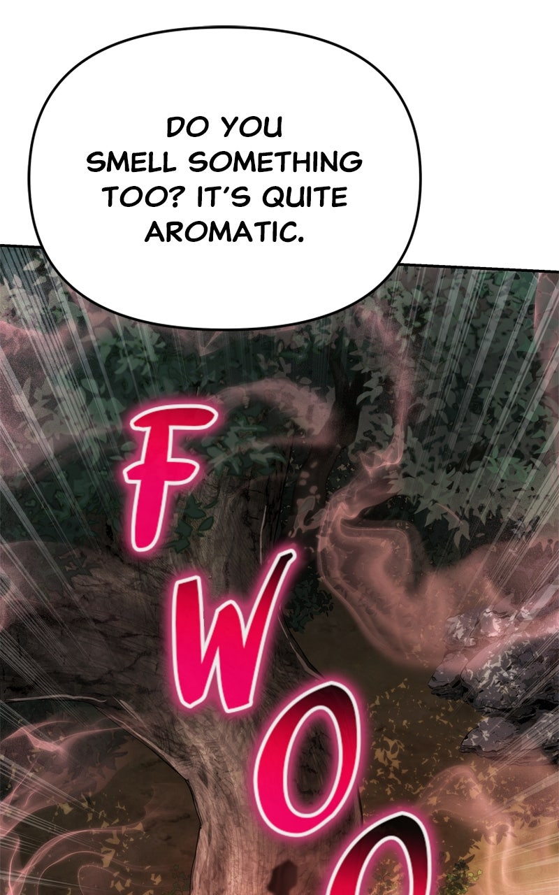 Read The Sichuan Tang Clan's Entomologist en Manga Online