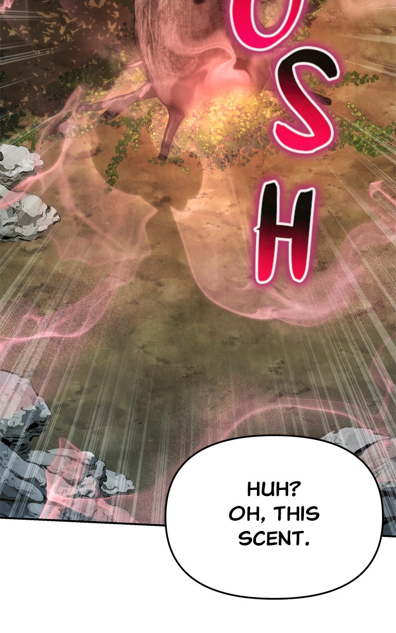 Read The Sichuan Tang Clan's Entomologist en Manga Online