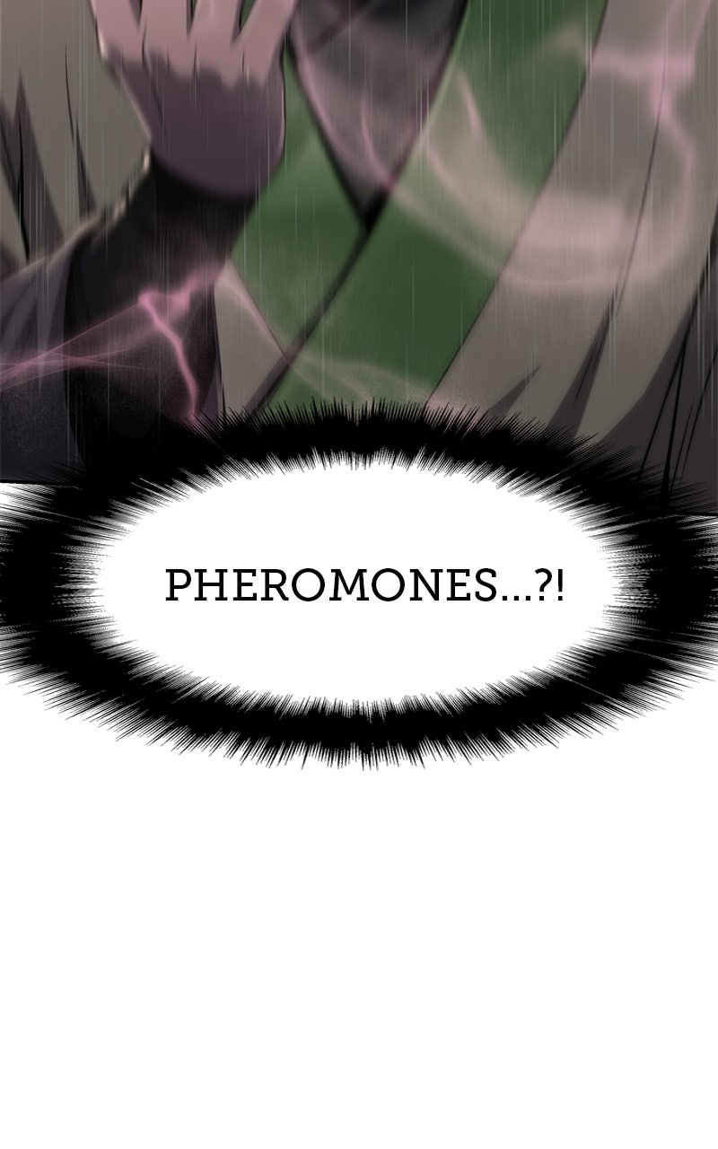 Read The Sichuan Tang Clan's Entomologist en Manga Online